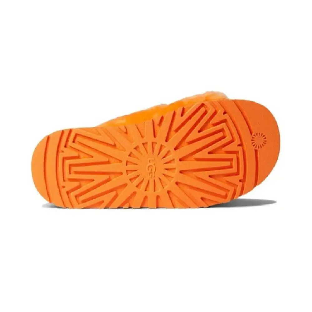 UGG shoes - 1126383-MAND - 1126383-MAND - Mandarin 2