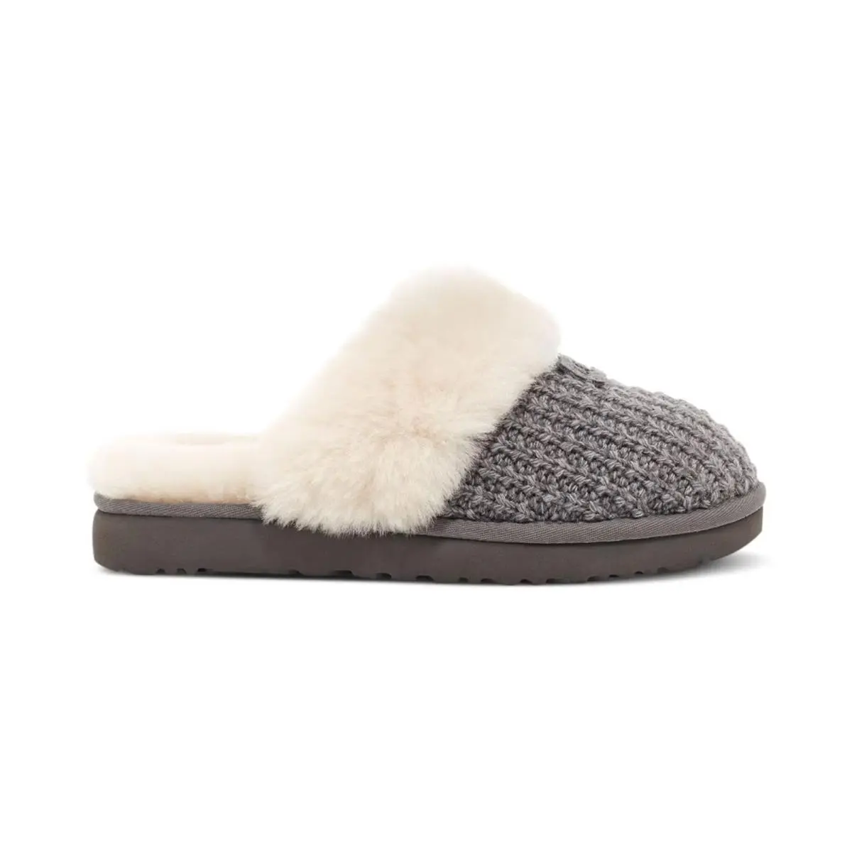 UGG shoes - 10785307_6175043 - 10785307_6175043 - Charcoal 0