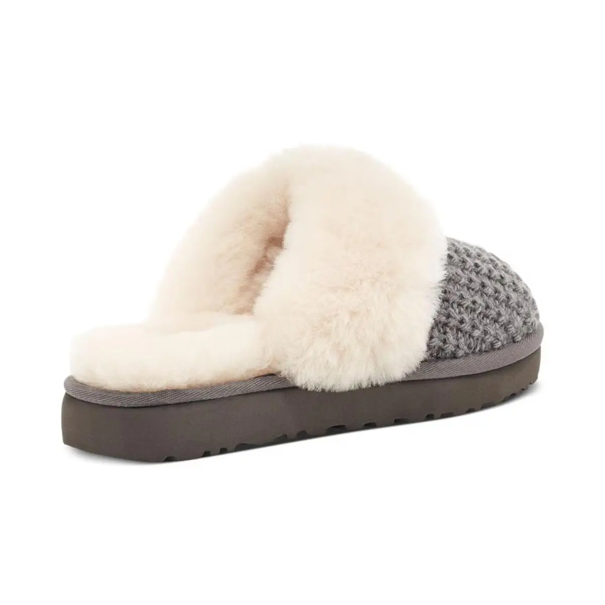 UGG shoes - 10785307_6175043 - 10785307_6175043 - Charcoal 1