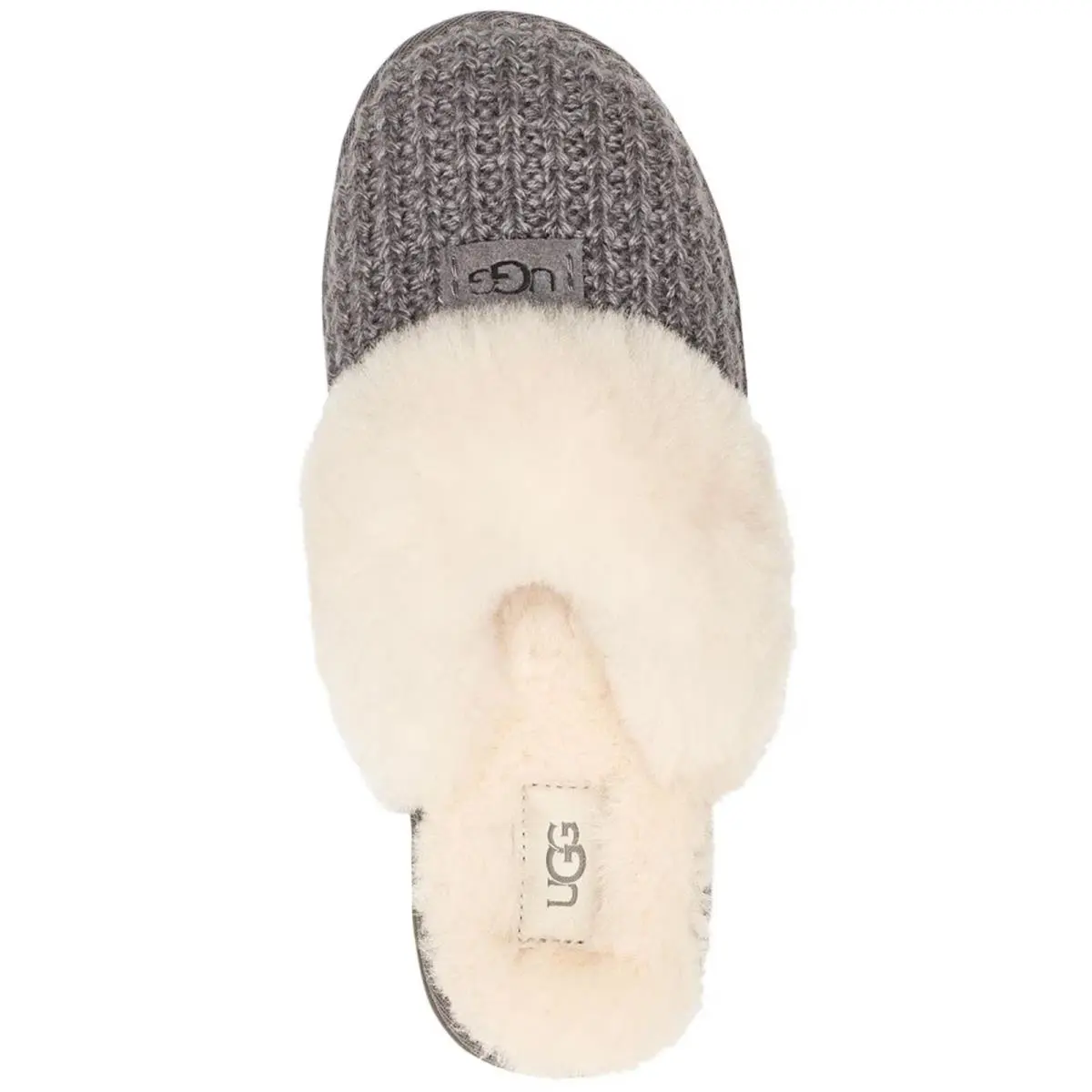 UGG shoes - 10785307_6175043 - 10785307_6175043 - Charcoal 2
