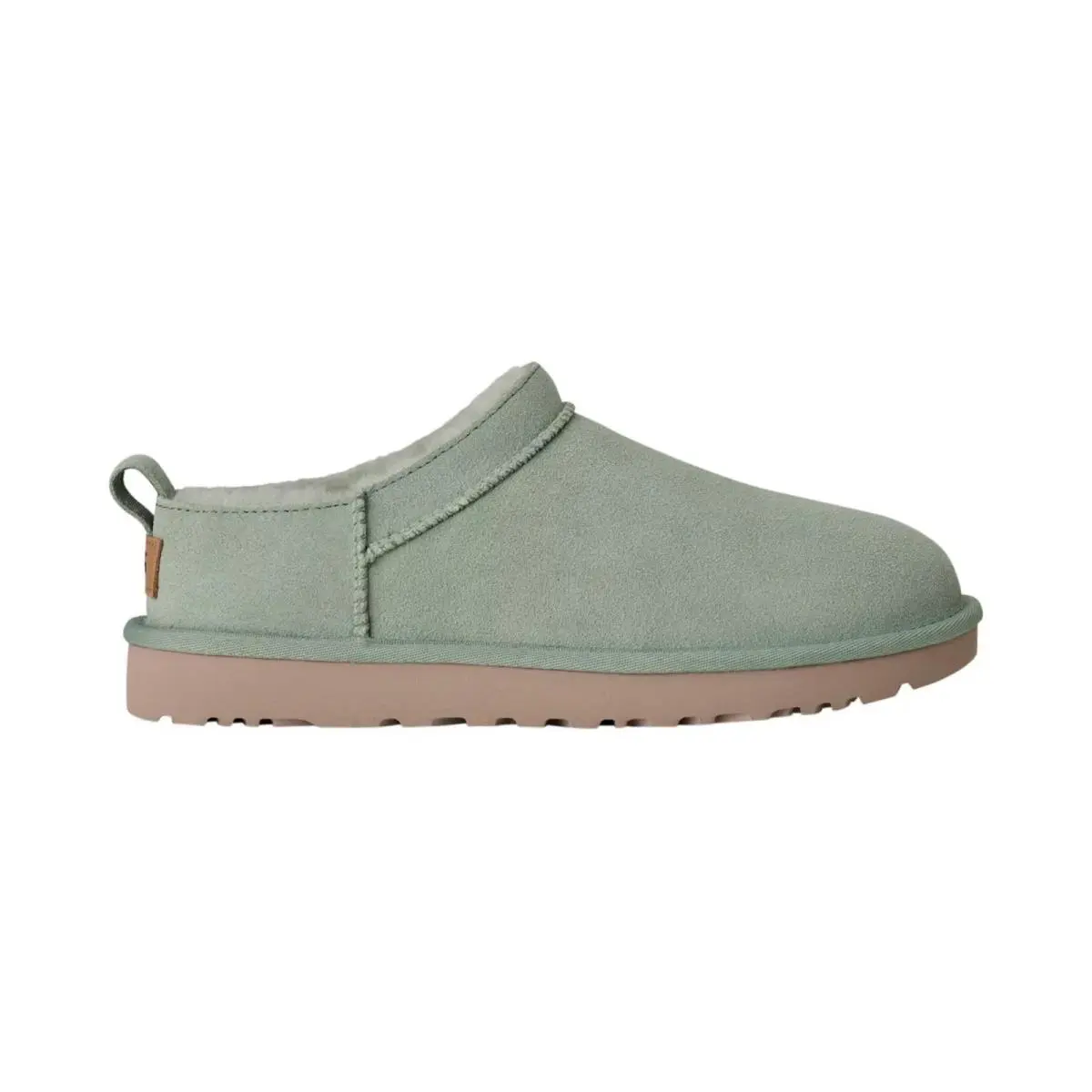 UGG shoes - 20583704_10434706 - 20583704_10434706 - Chestnut 0