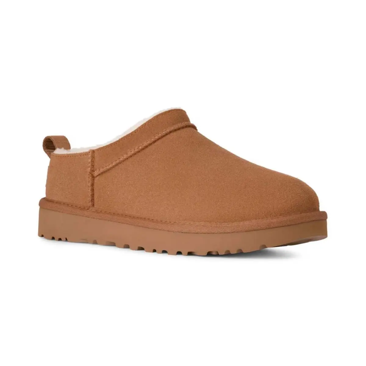 UGG shoes - 20583704_10434706 - 20583704_10434706 - Chestnut 3