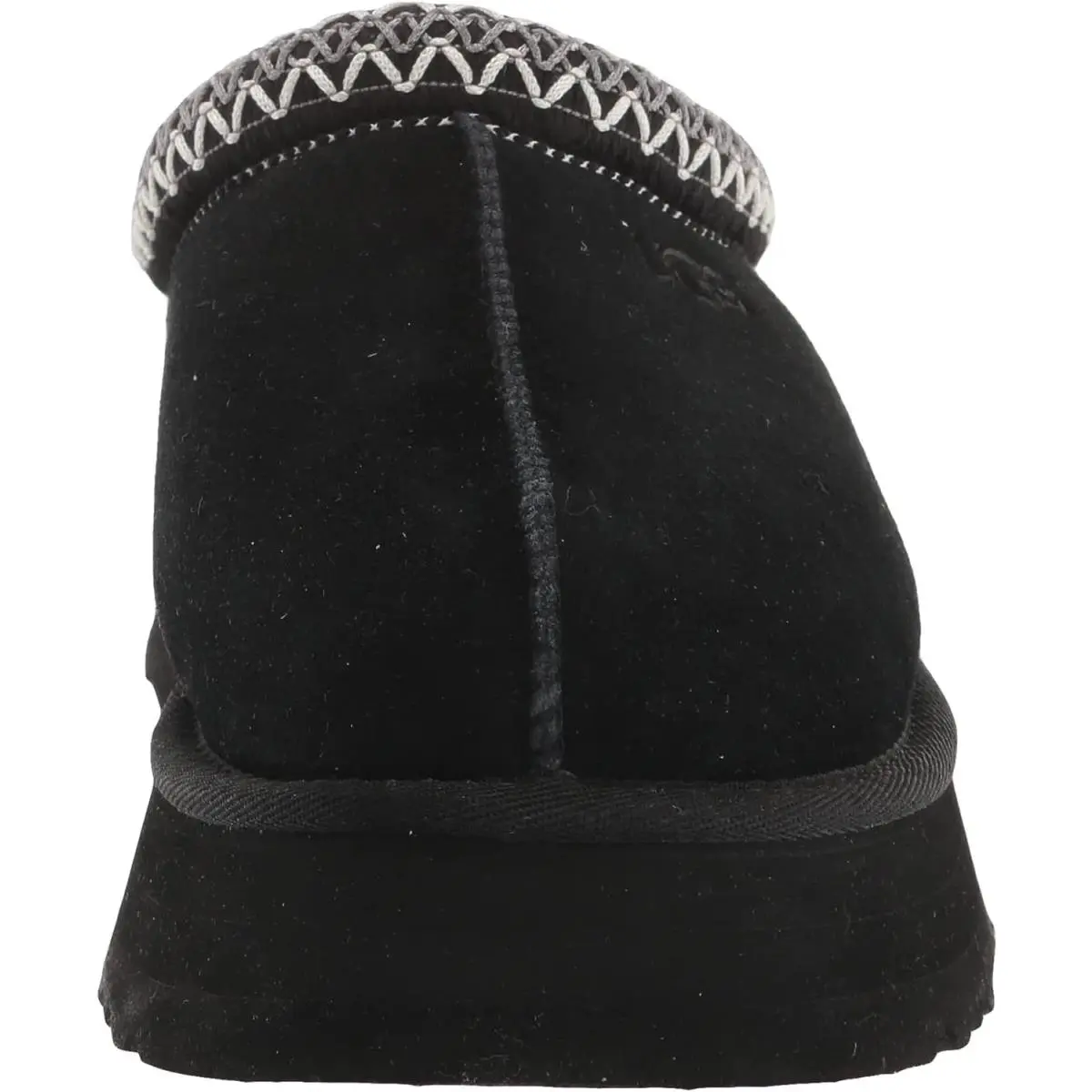 UGG shoes - Black 9