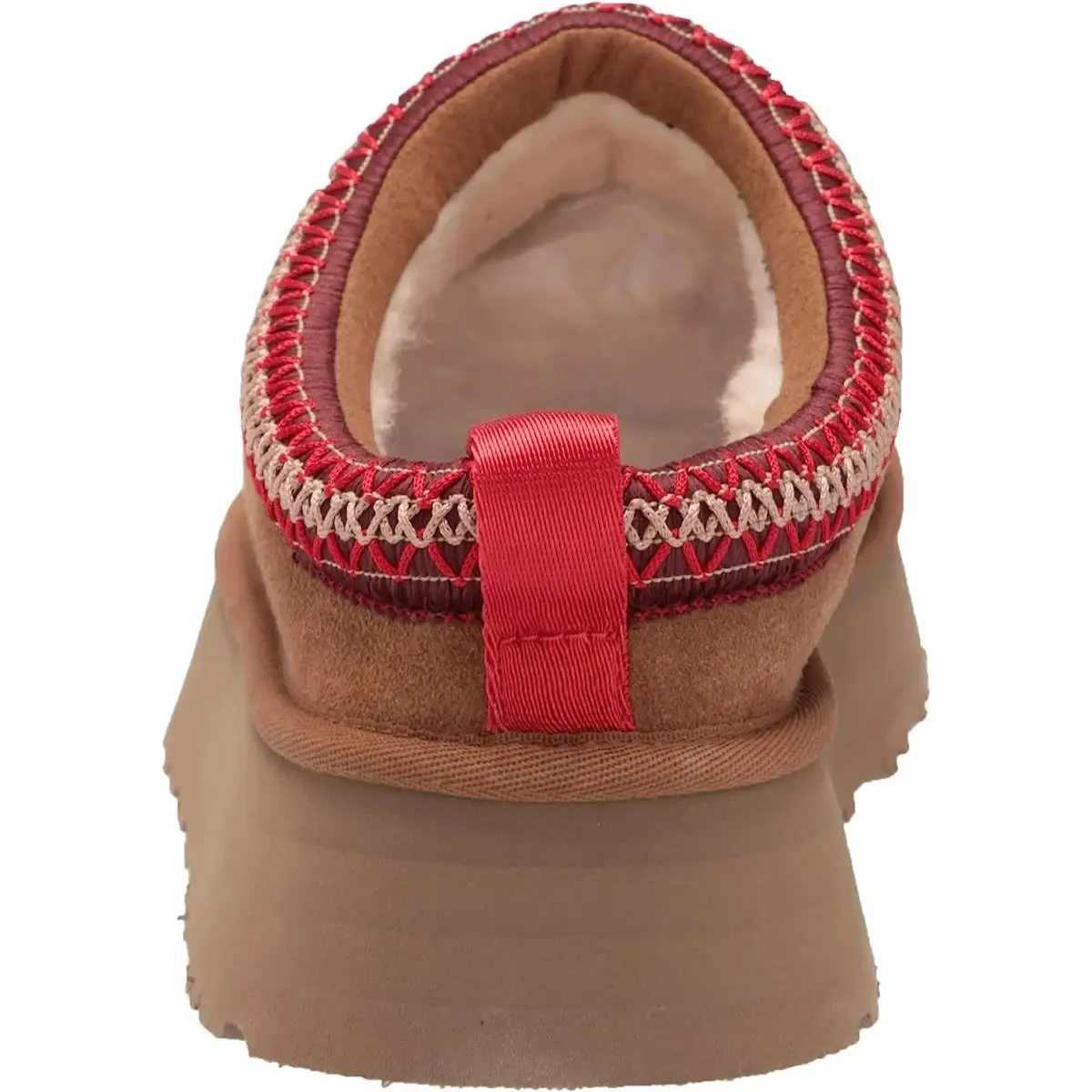UGG shoes - Black 1
