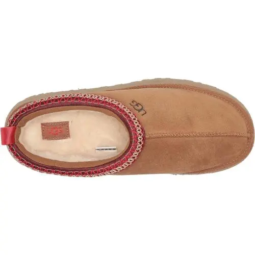 UGG shoes - Black 3