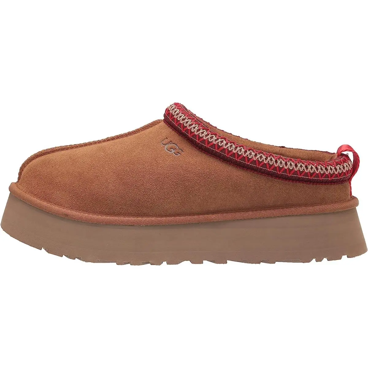 UGG shoes - Black 7