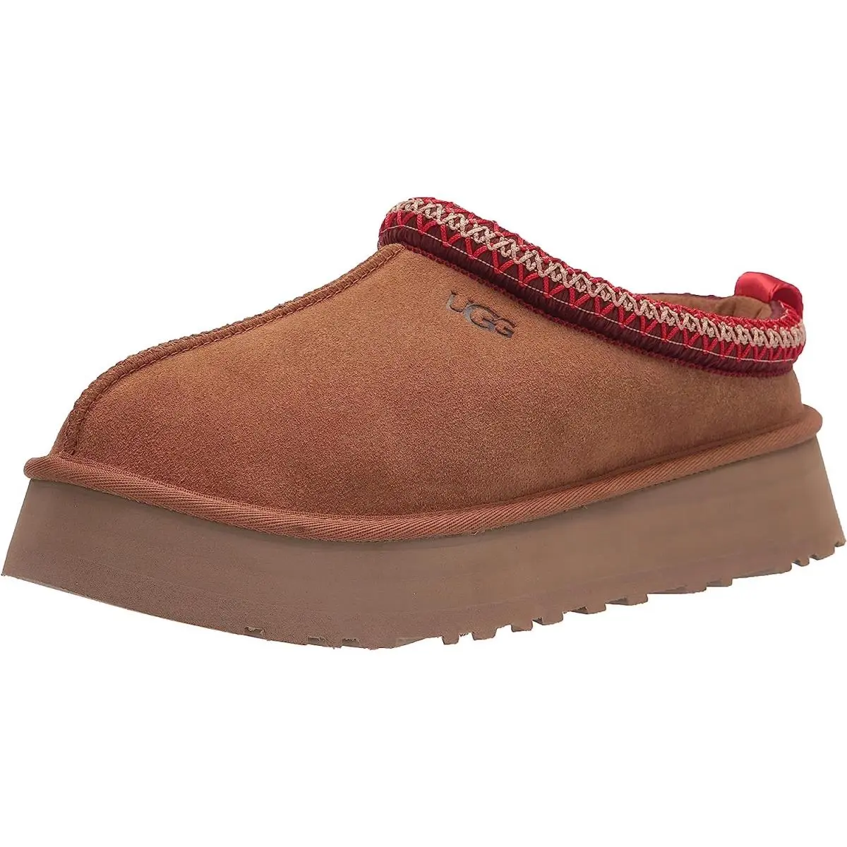 UGG shoes - Black 11