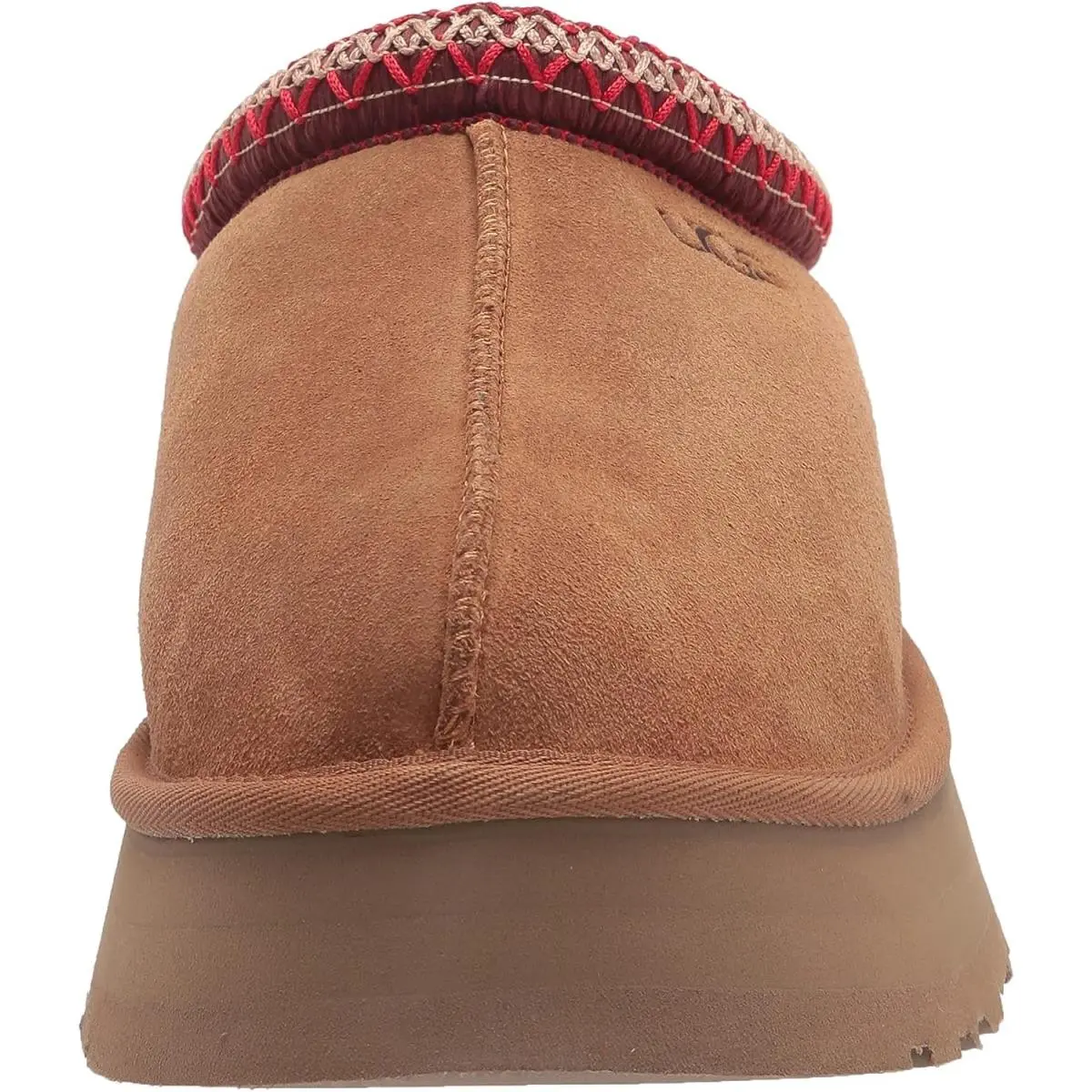 UGG shoes - Black 12