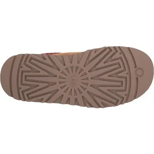 UGG shoes - Black 14