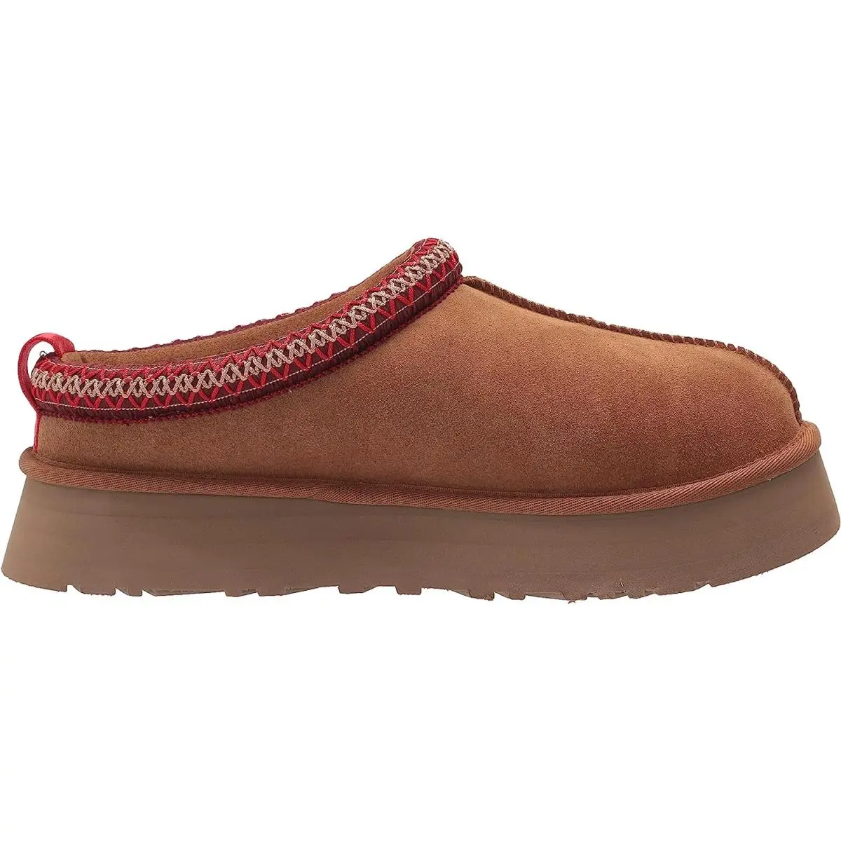 UGG shoes - Black 16