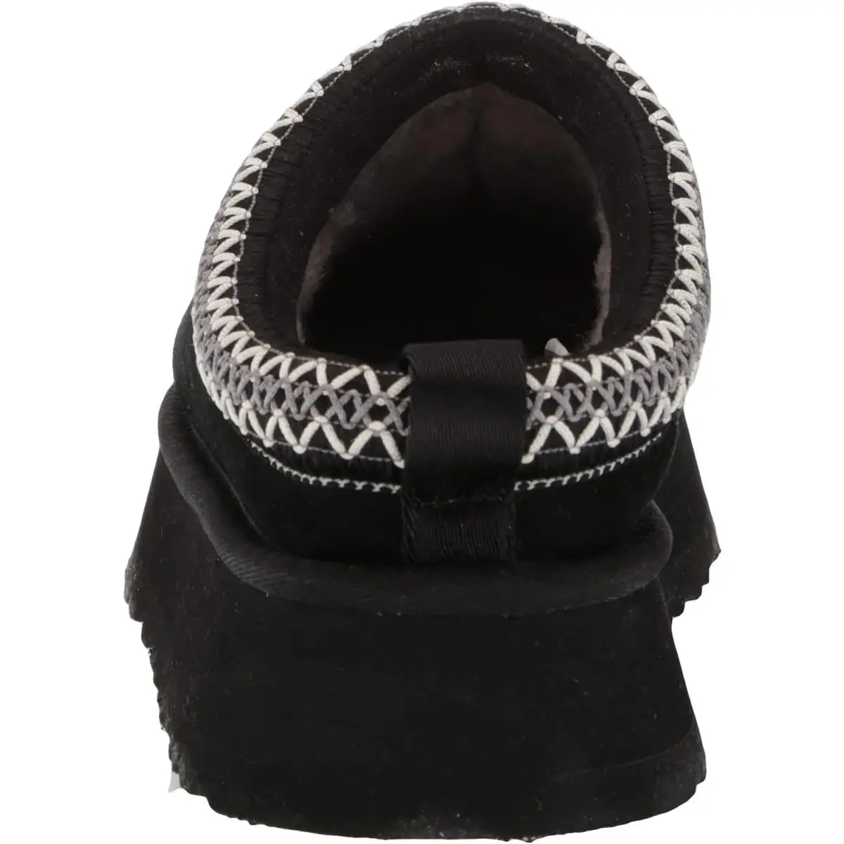 UGG shoes - Black 22