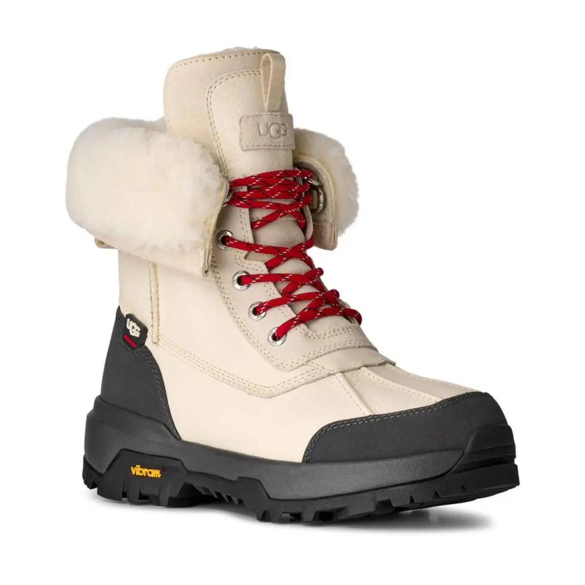UGG shoes - 20583695_10554571 - 20583695_10554571 - Plaster 3