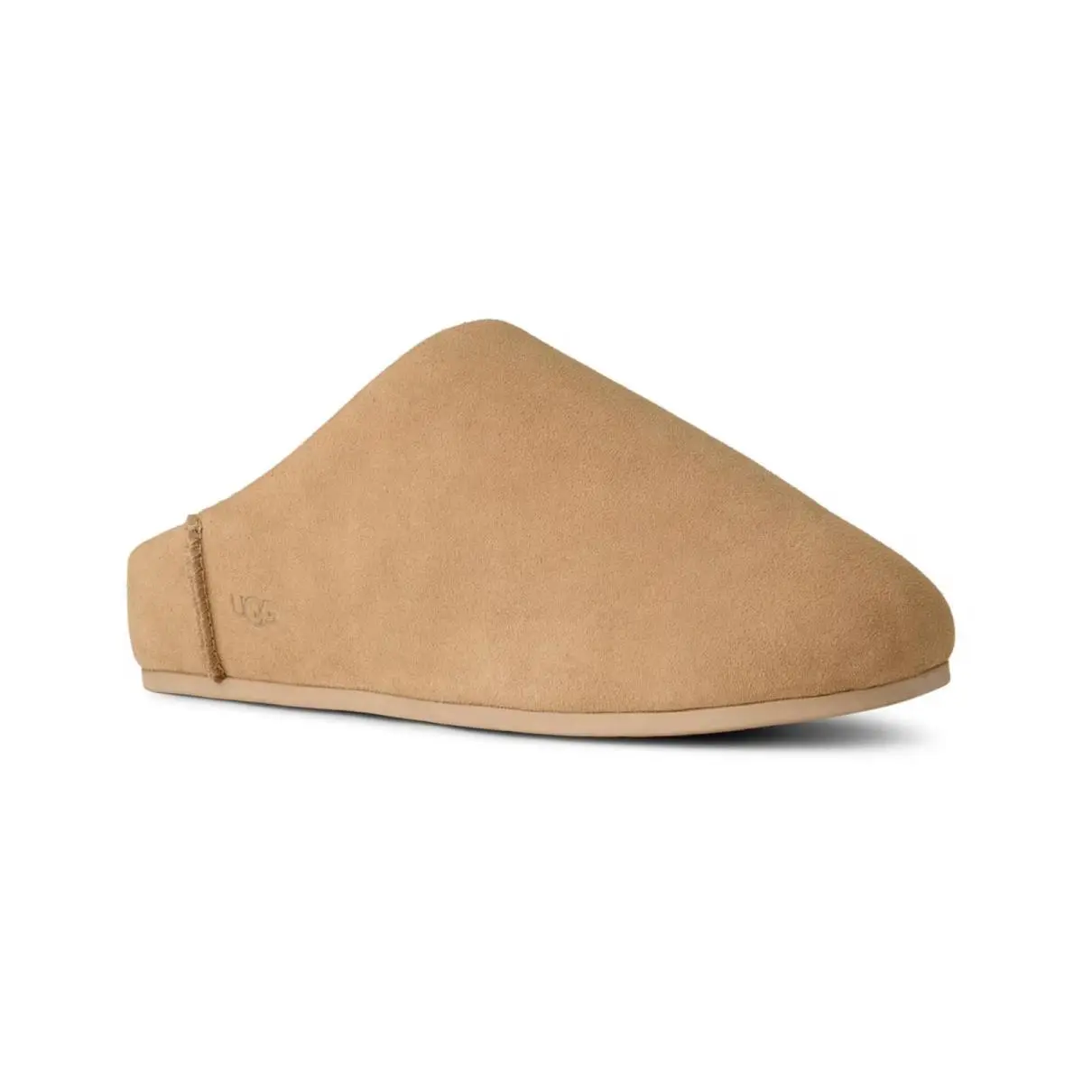 Ugg Women`s Elea Slip-on Slipper Sand