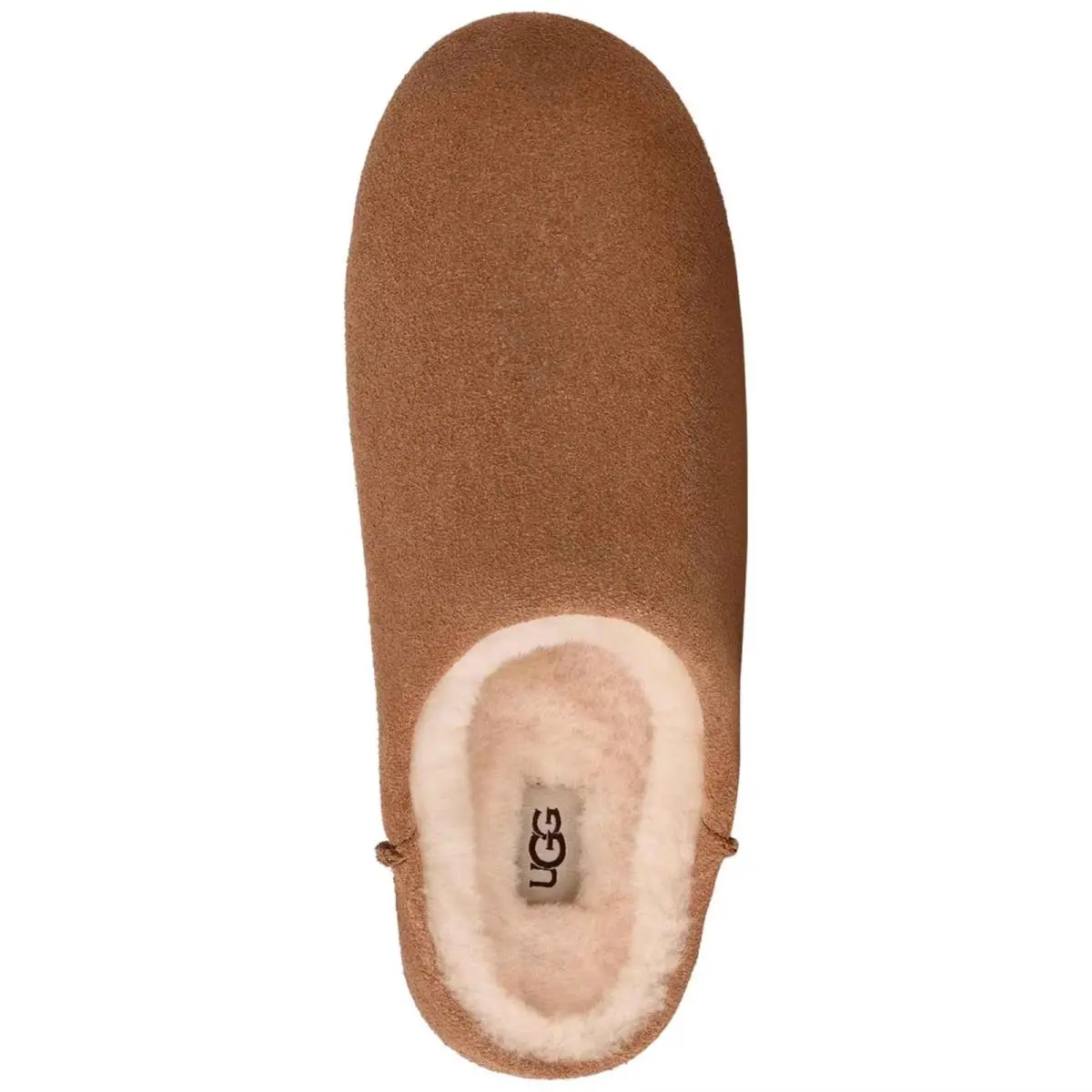 UGG shoes - 20583696_10838607 - 20583696_10838607 - Sand 2