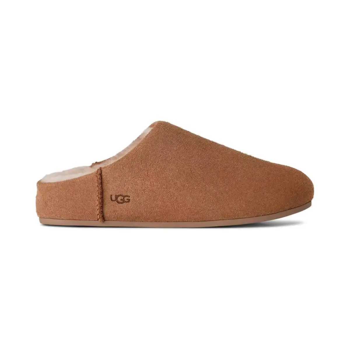 UGG shoes - 20583696_10838607 - 20583696_10838607 - Sand 4