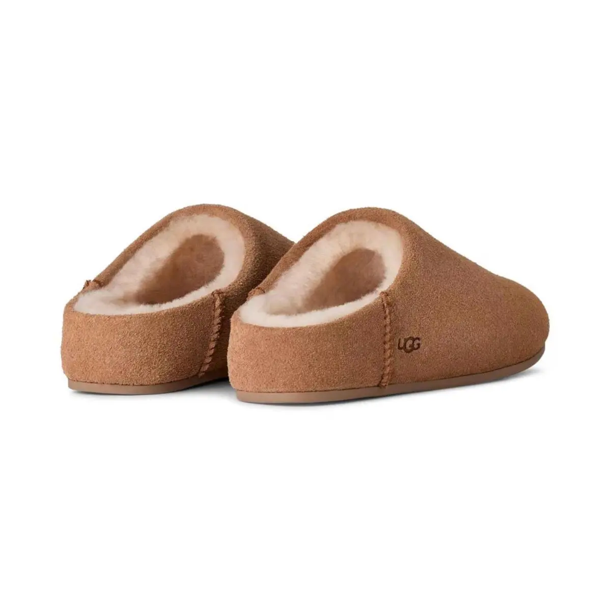UGG shoes - 20583696_10838607 - 20583696_10838607 - Sand 5