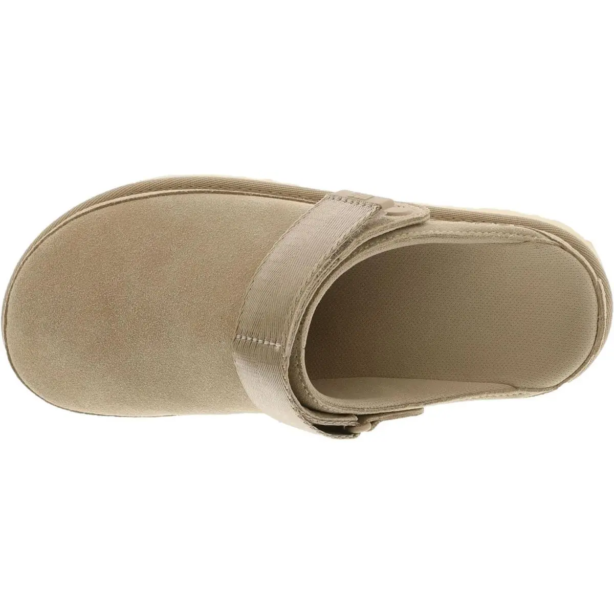 UGG shoes - Sand 0