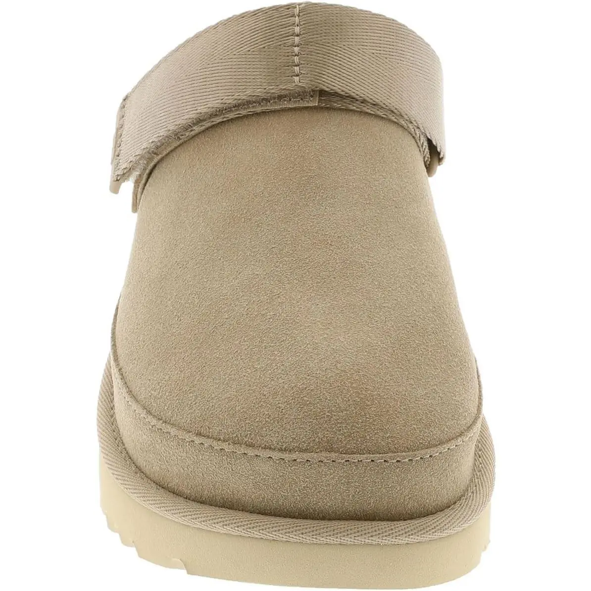 UGG shoes - Sand 3