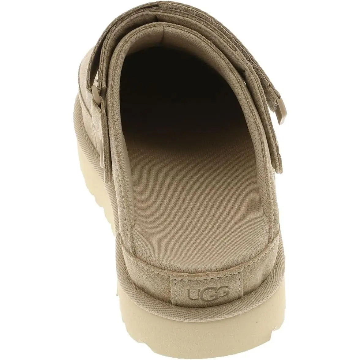 UGG shoes - Sand 4