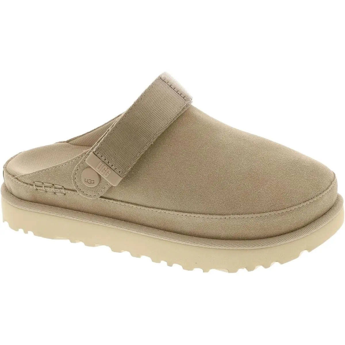 UGG shoes - Sand 5