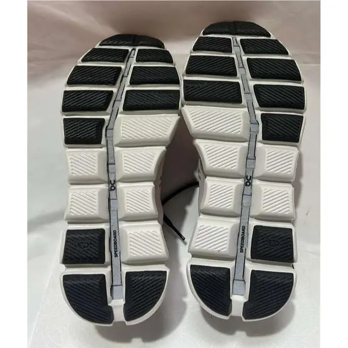 On-Running shoes - On Cloud X 3 - Cloud - 3WD30301349 - Multicolor 8