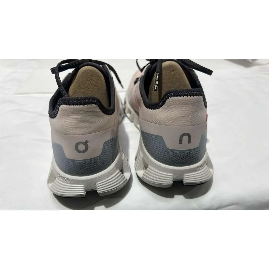 On-Running shoes - On Cloud X 3 - Cloud - 3WD30301349 - Multicolor 5