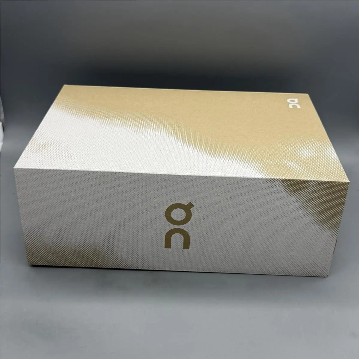 On-Running shoes - On Cloud 5 Waterproof - Cloud Waterproof - 5998838 - Black (UPC: 7630440676553) 13