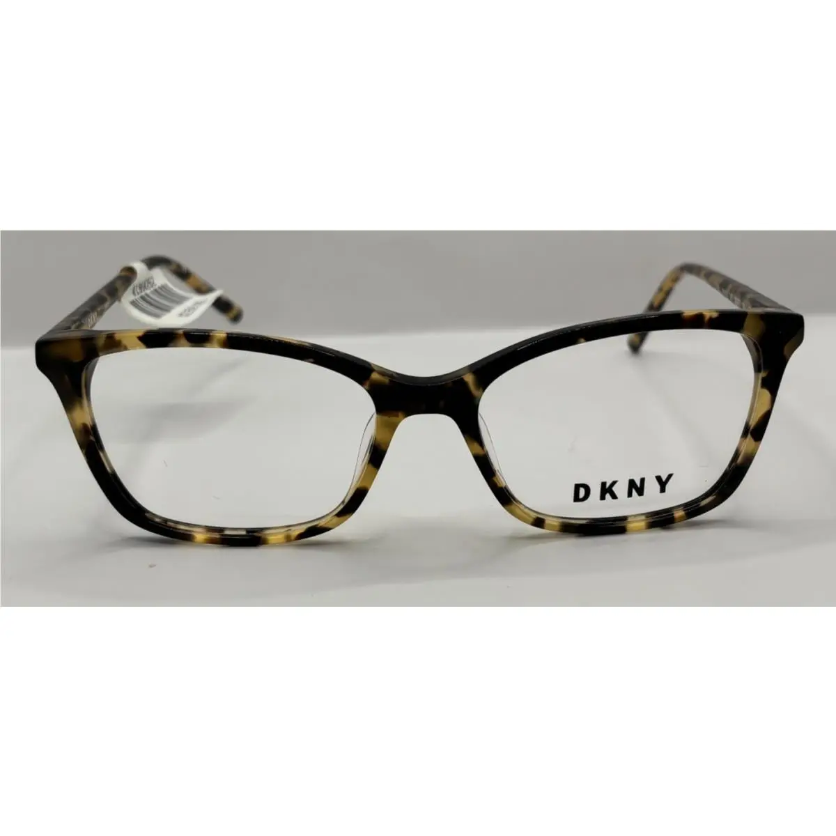 Dkny DK5013 281 52 17 135 vs
