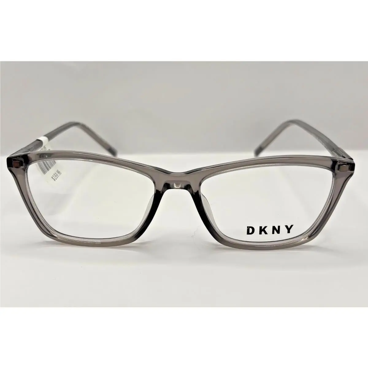 Dkny DK5036 015 52 16 135 vs
