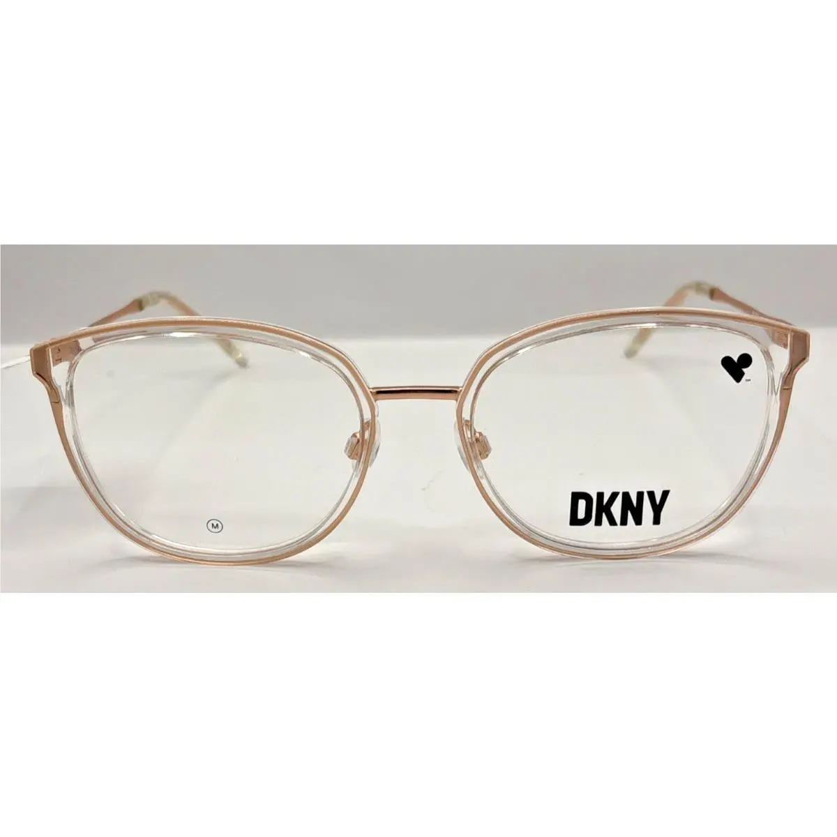 Dkny DK7011 976 54 19 135 vs