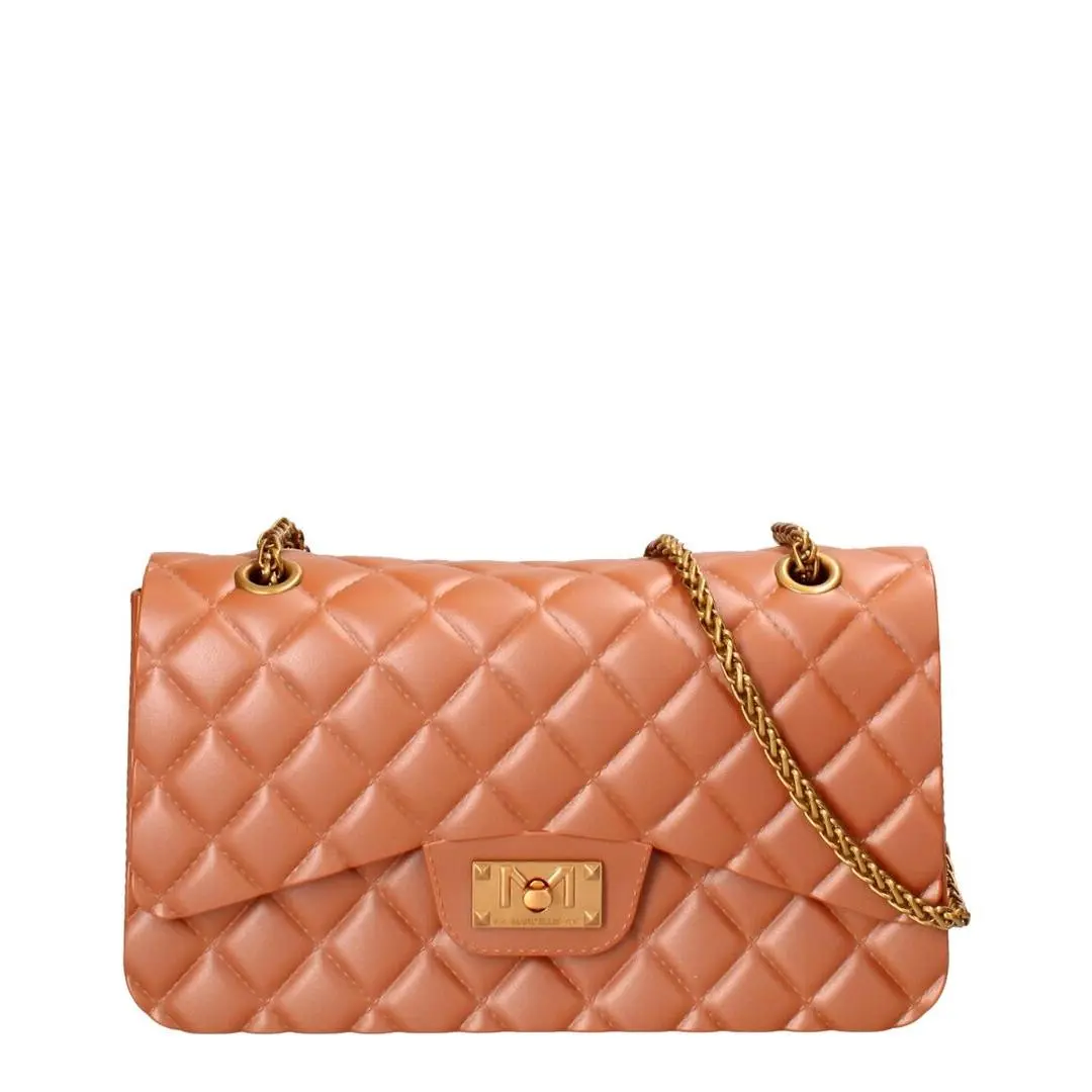 Dkny Marc Ellis Falcon Snatchel Women`s
