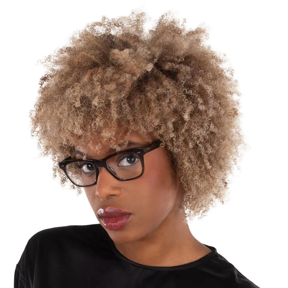 Garrett Leight Buchanan Demo Square Eyeglasses 1136 Blgl 49 1136 Blgl 49