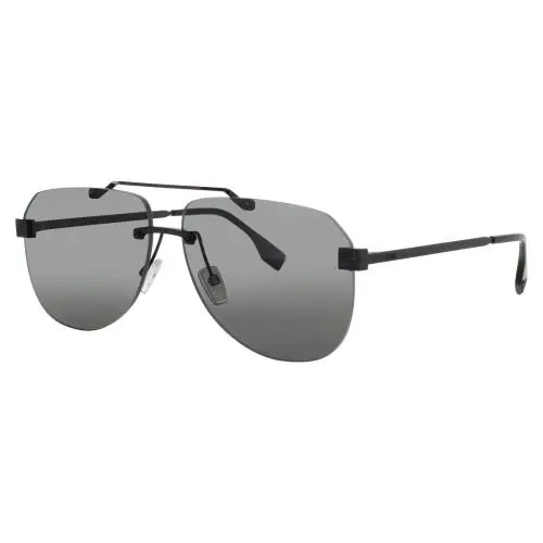 Fendi FE40115U 6102R Sunglasses Sun Glasses 02R Matte 61mm