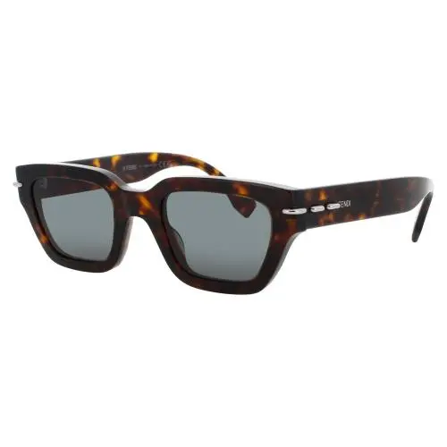 FE40191I 5052N Sunglasses 50mm by Fendi