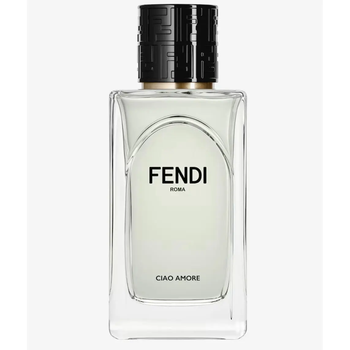 Fendi Ciao Amore Eau De Parfum 100ml/3.4 Fl. Oz