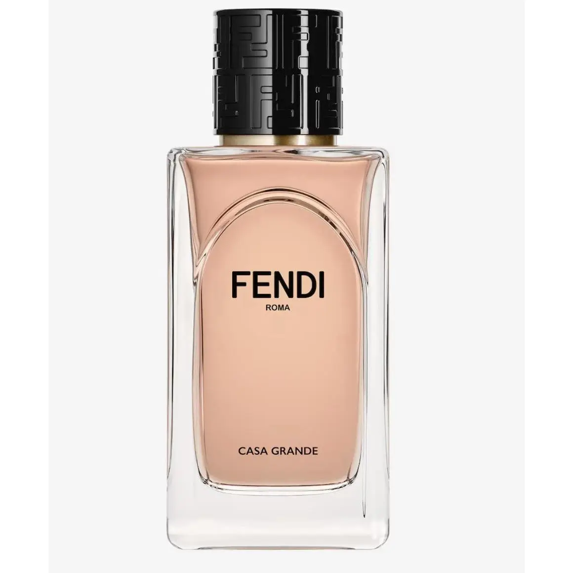 Fendi Casa Grande Eau De Parfum 100ml/3.4 Fl. Oz