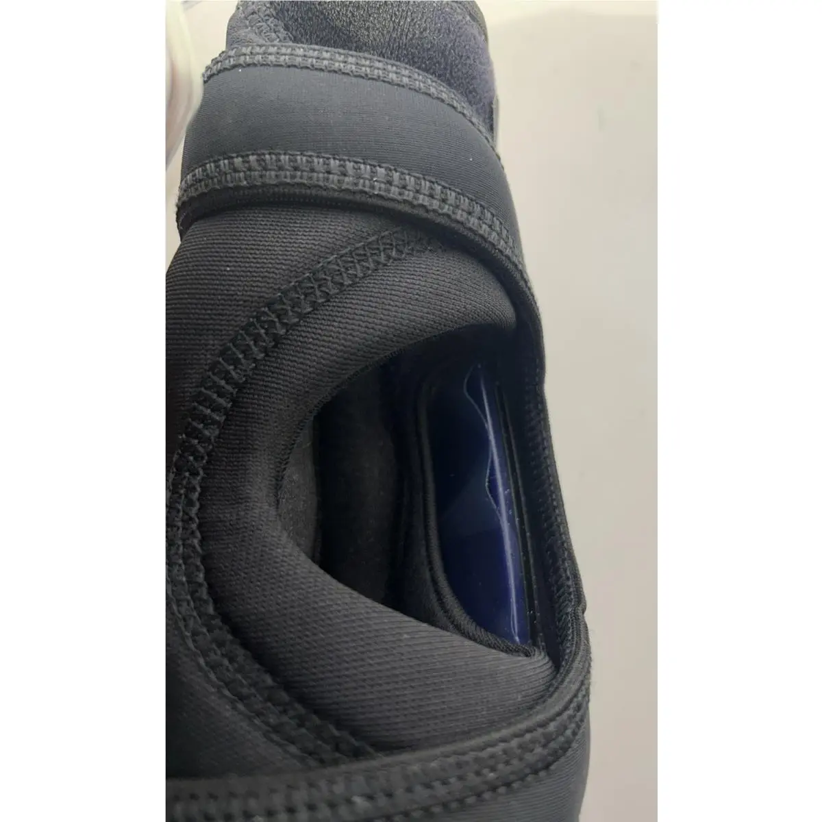 DonJoy  - Tru Pull Lite - Tru Pull Lite - Black 5
