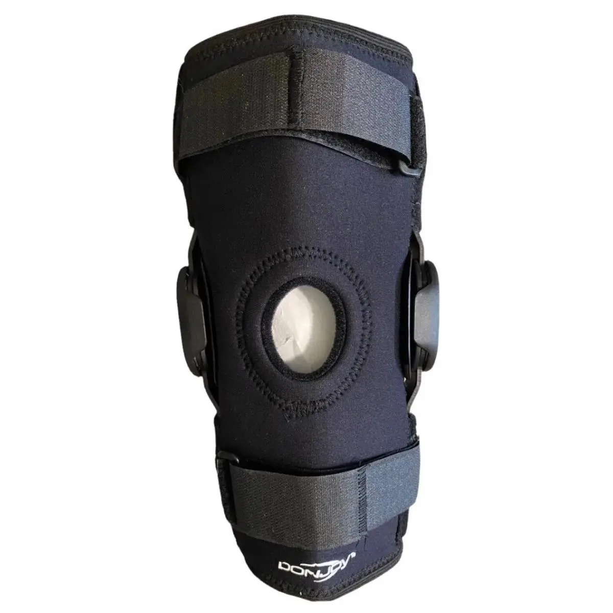 DonJoy  - Drytex - Drytex - Black 0
