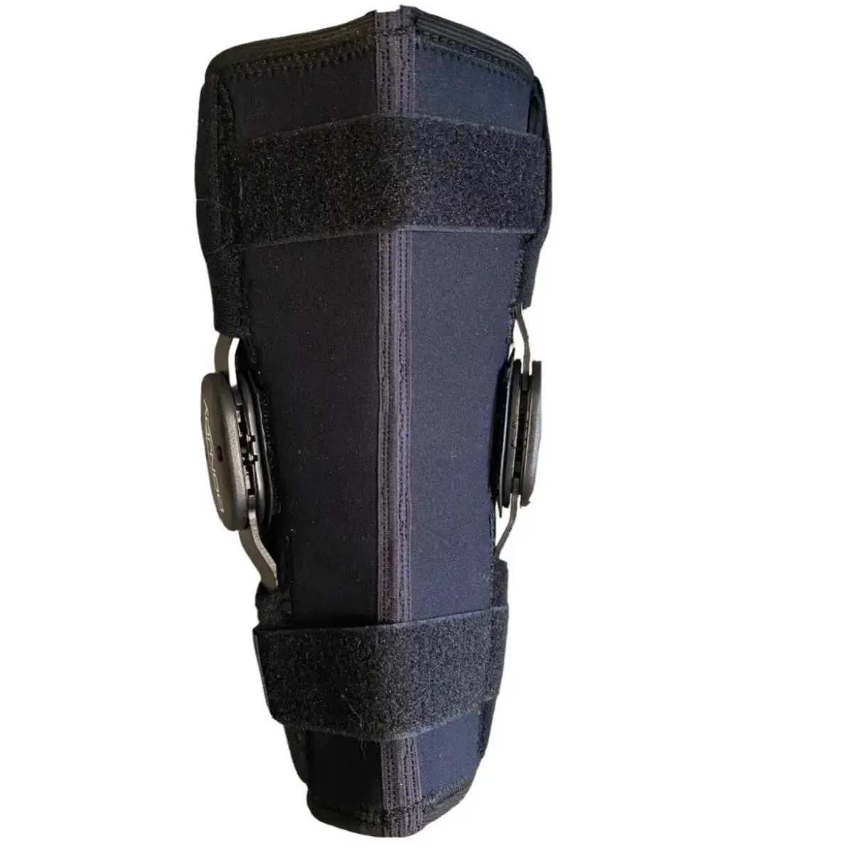DonJoy  - Drytex - Drytex - Black 1