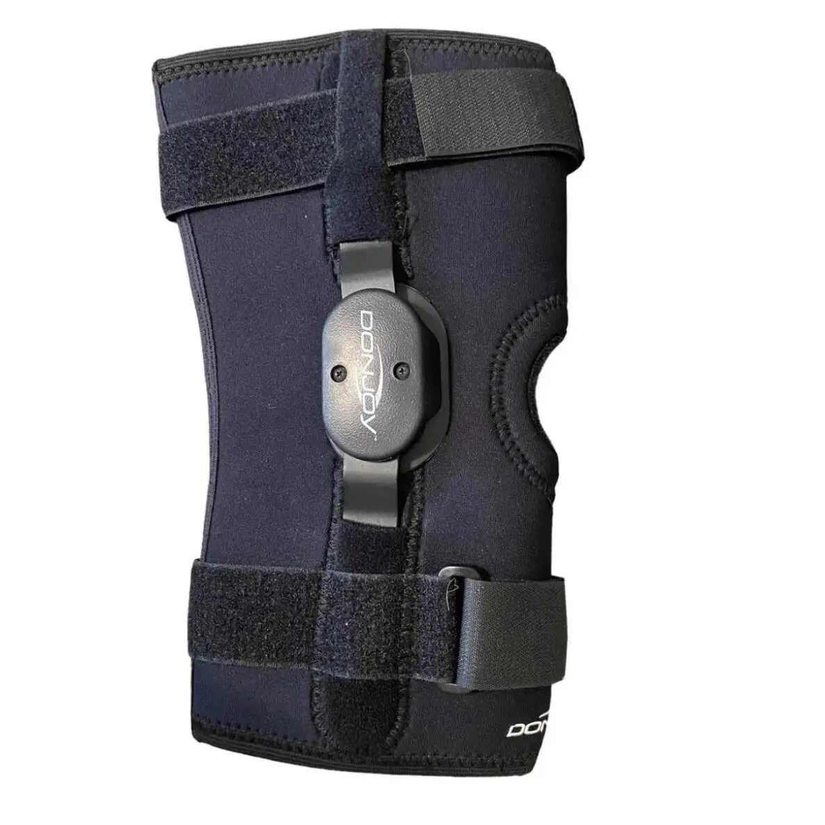 DonJoy  - Drytex - Drytex - Black 2