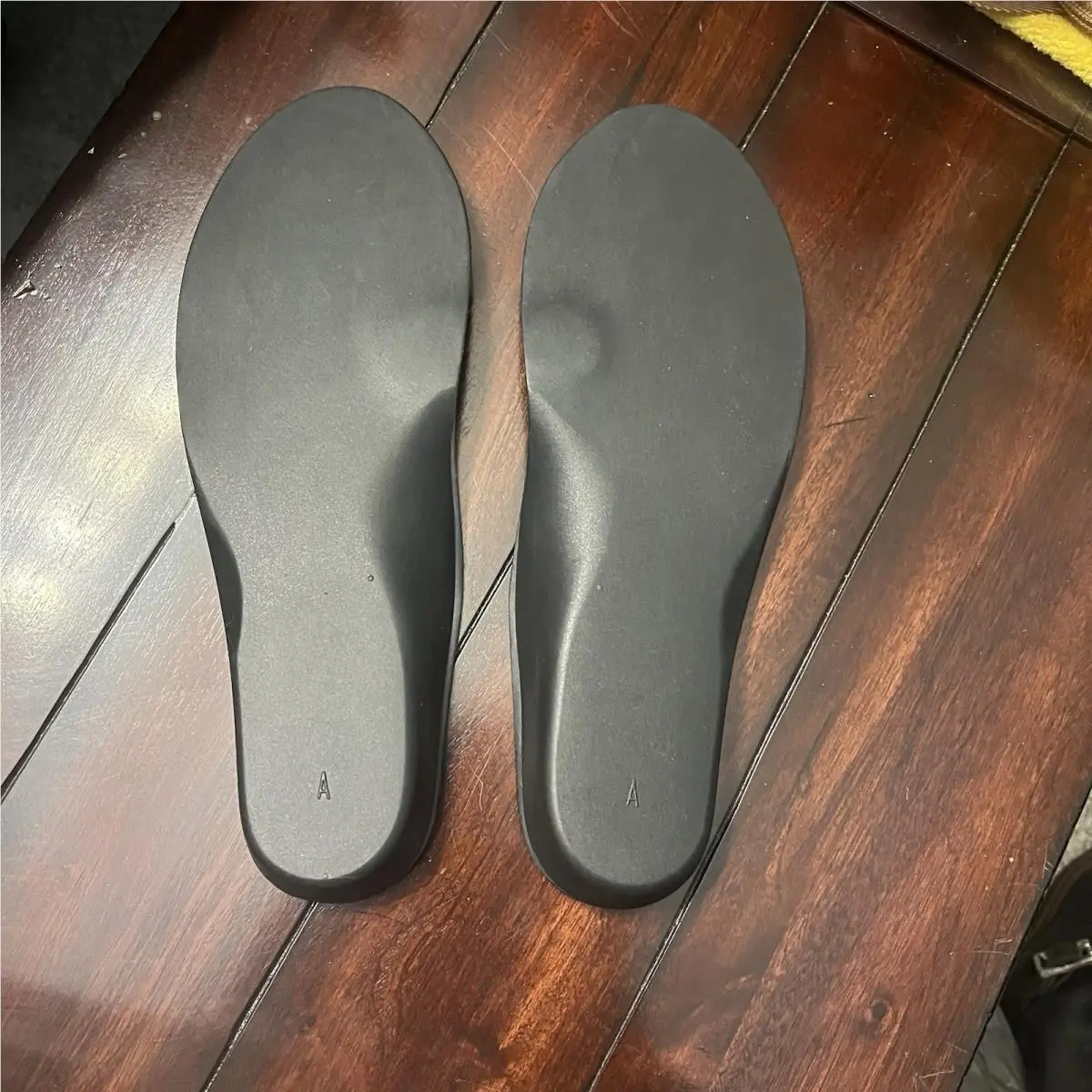 DonJoy  - DJ141FB01 - DJ141FB01-C - Black (UPC: 888912046886) 2