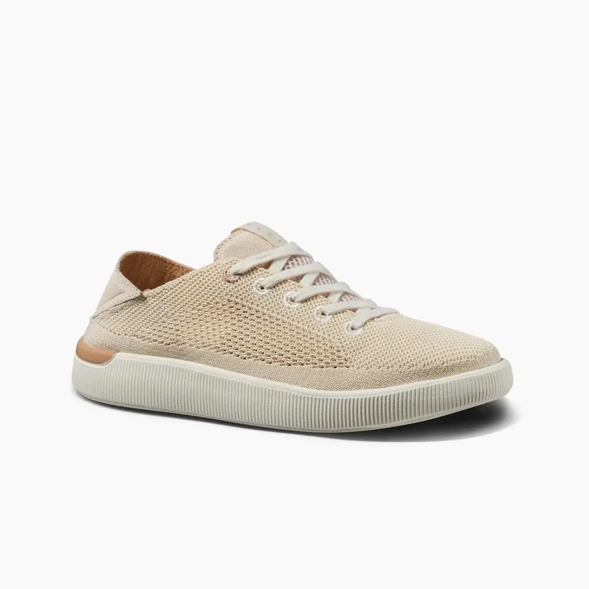 Neptune Women`s Casual Shoes Vintage - 6 Medium by Reef