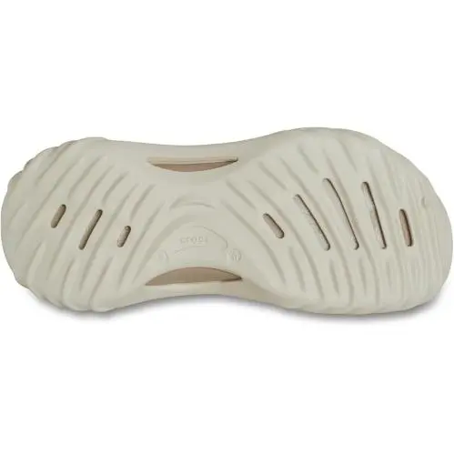Crocs shoes - Gray 0