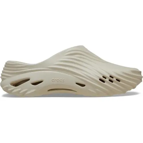 Crocs shoes - Gray 1