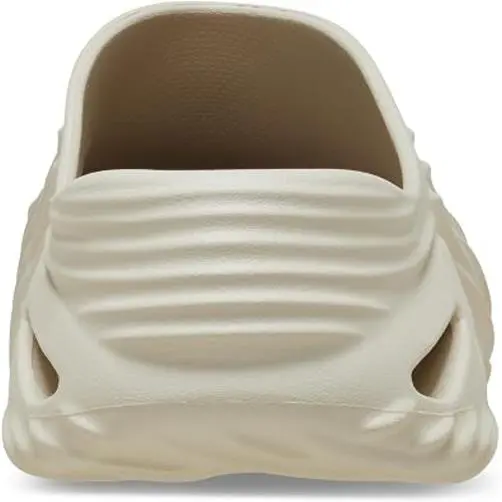 Crocs shoes - Gray 4