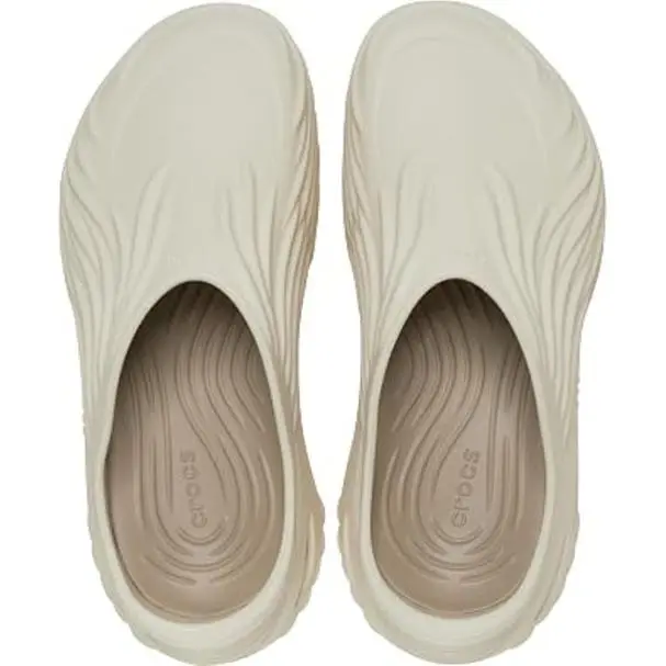 Crocs shoes - Gray 5