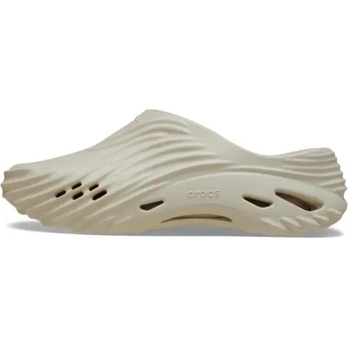 Crocs shoes - Gray 10
