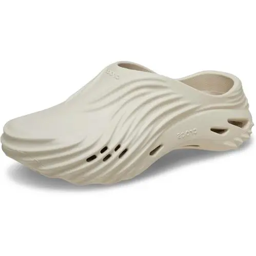 Crocs shoes - Gray 6