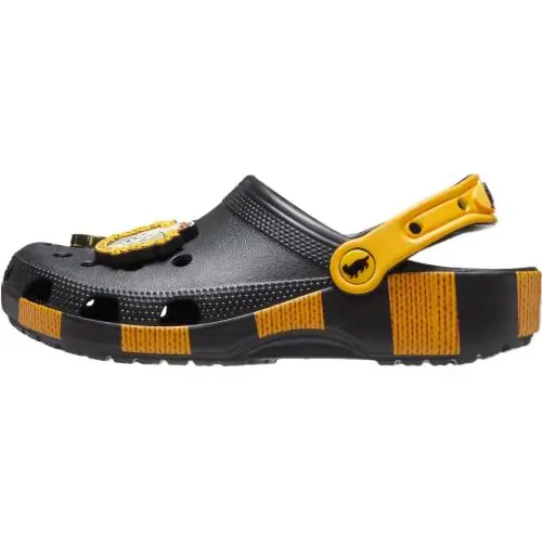 Crocs shoes - Crocs Classic 210529-90H - Classic - 210529-90H - Black 1