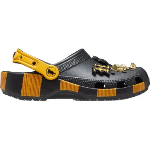 Crocs shoes - Crocs Classic 210529-90H - Classic - 210529-90H - Black 6